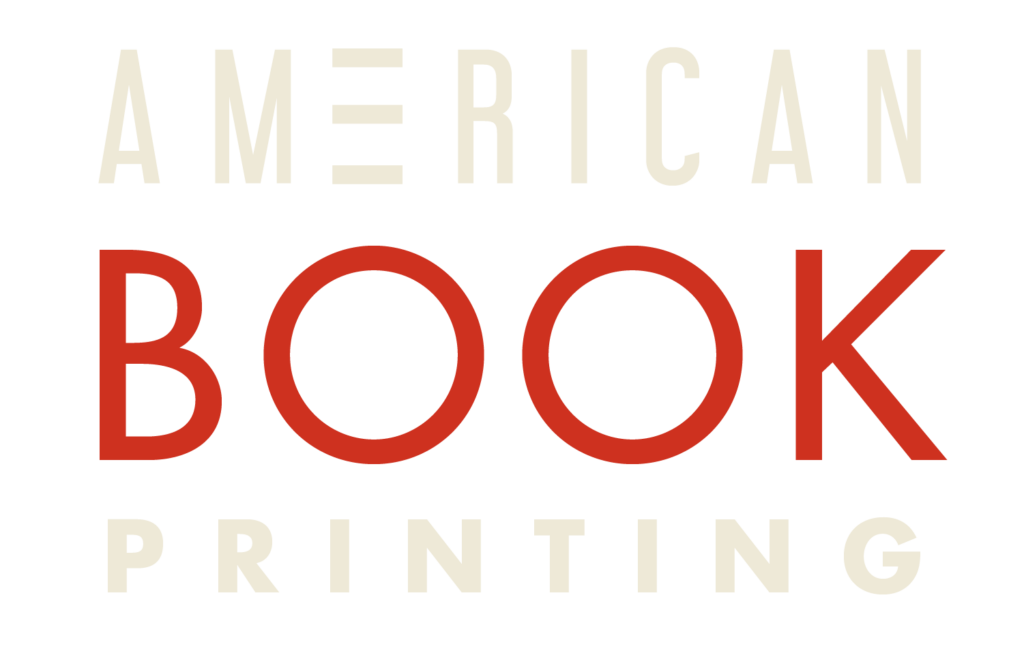 parts-of-a-book-american-book-printing